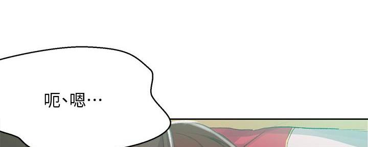 第135话168