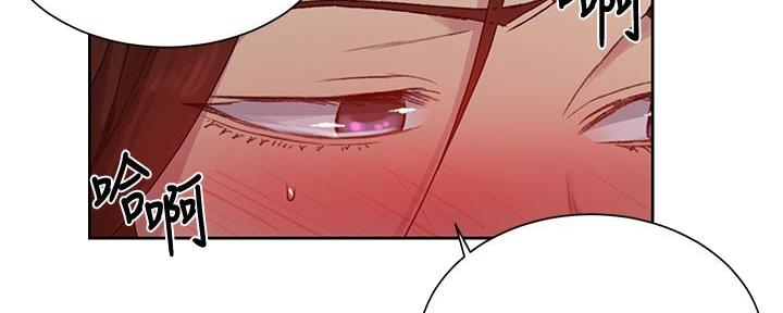 第135话22