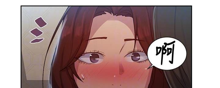 第135话28