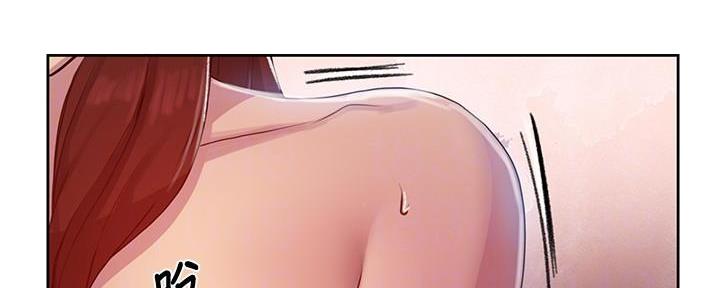 第135话31