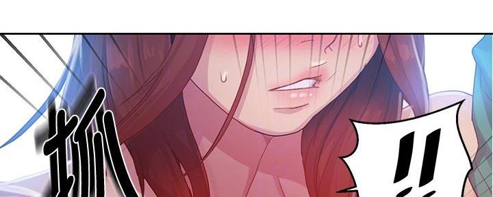 第135话34