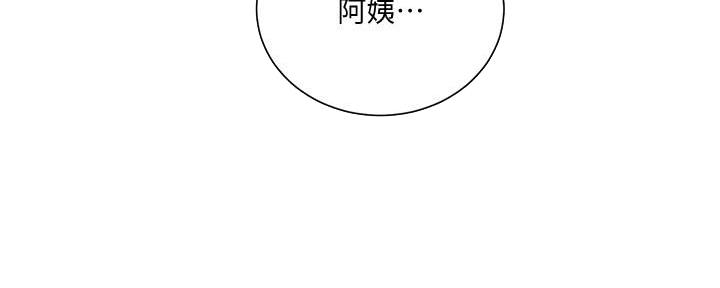 第135话42