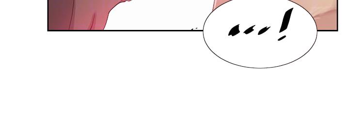 第135话45