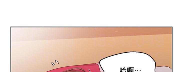 第135话46