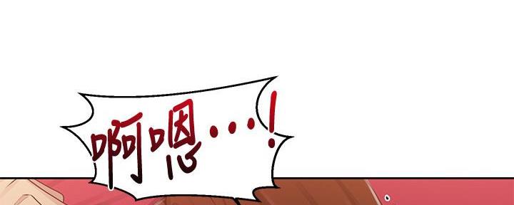 第135话55