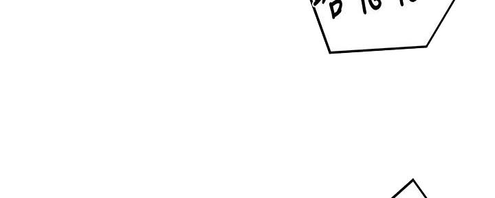 第135话6
