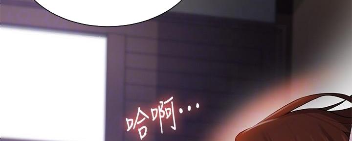第135话62