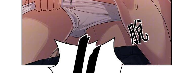 第135话70