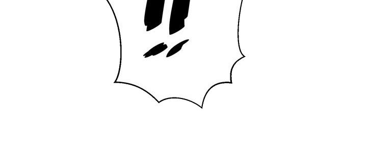 第135话71