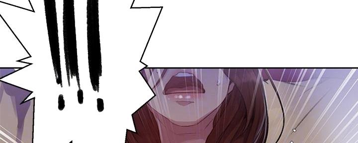 第135话76