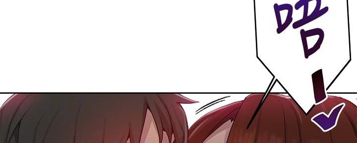 第135话8