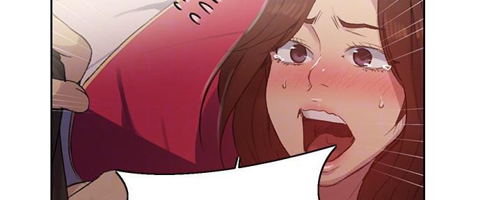 第135话80