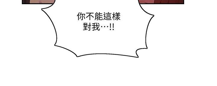 第135话81