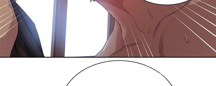 第135话84