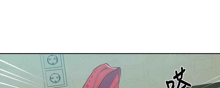 第135话89