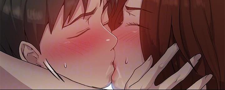 第135话9