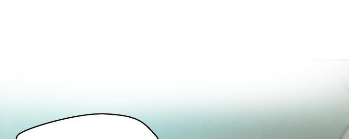 第135话92