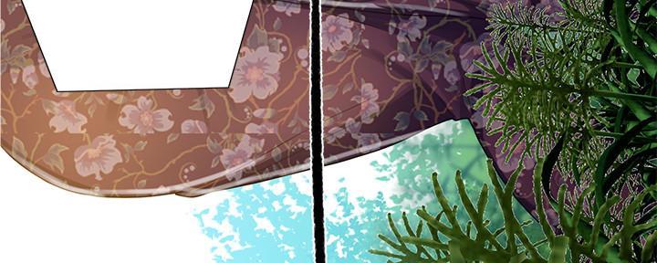 第136话101
