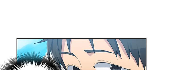 第136话104
