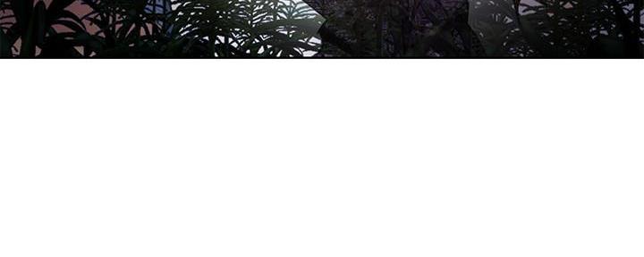 第136话109