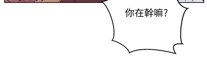 第136话123