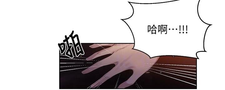 第136话130