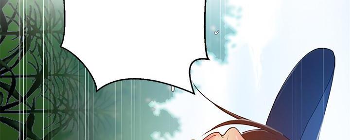 第136话159