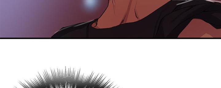 第136话166