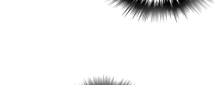 第136话170