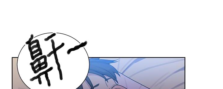 第136话18