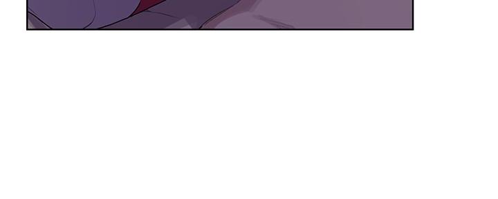 第136话20