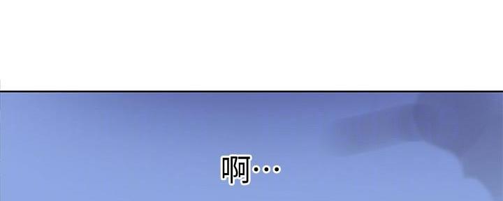第136话31