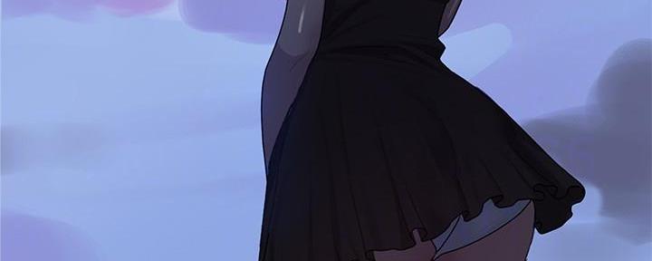 第136话34