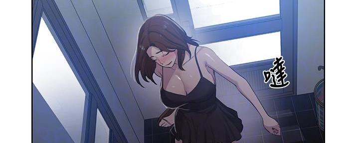 第136话38