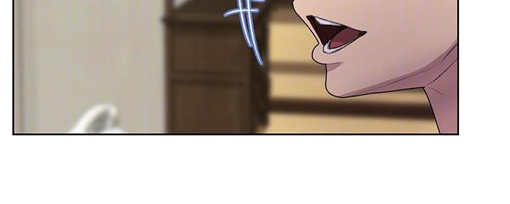 第136话45