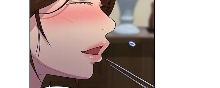 第136话47