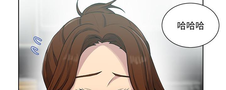 第136话52