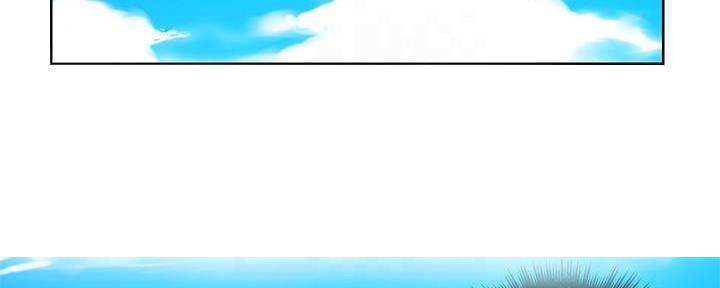 第136话66