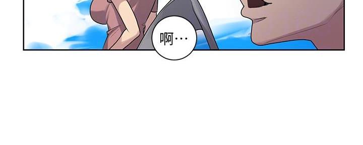 第136话74