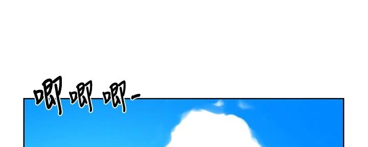 第136话89