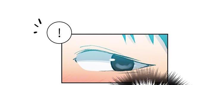 第136话95