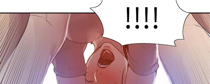 第137话17