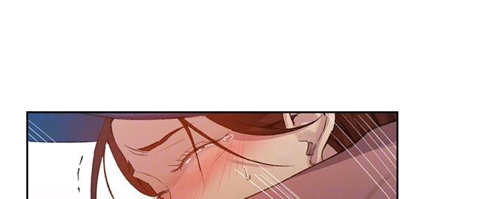 第137话29