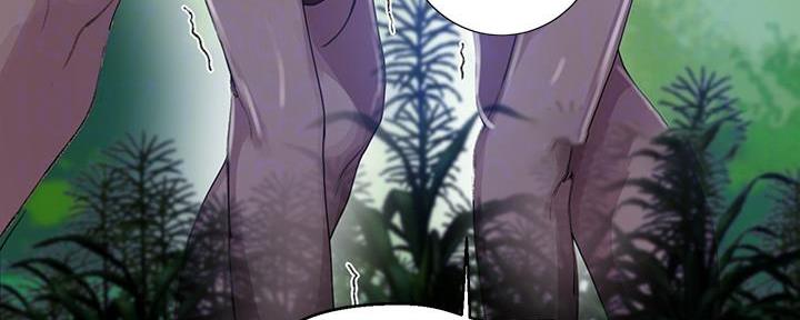 第137话6