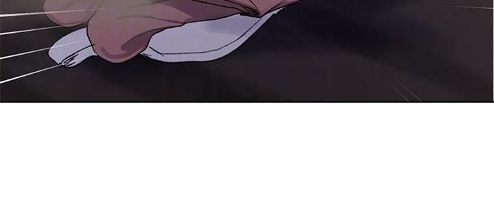 第137话60