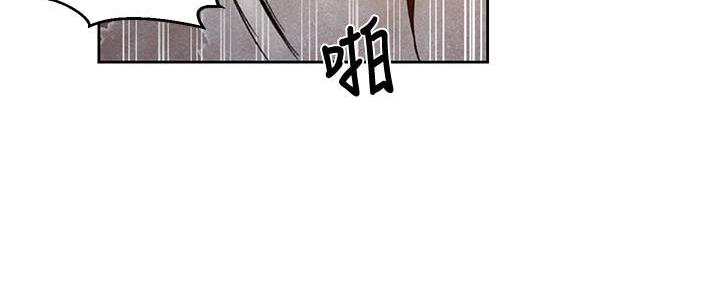 第137话75