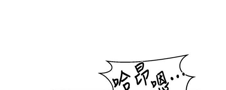 第137话92