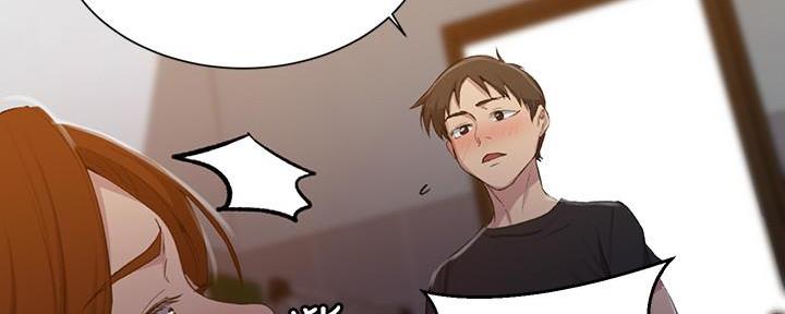 第139话107