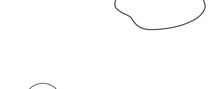 第139话112