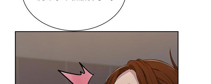 第139话116